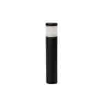 Lyslight Nora Low staande lamp
