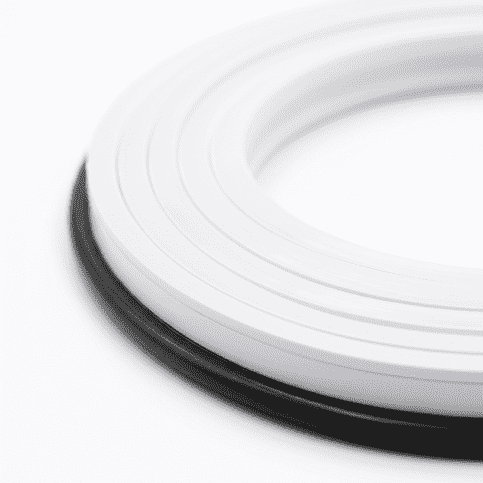 Lyslight 1 meter led strip