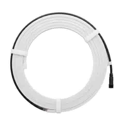 Lyslight 1 meter led strip
