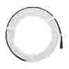 Lyslight 3 meter led strip