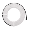 Lyslight 6 meter led strip