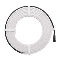 Lyslight 6 meter led strip