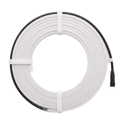 Lyslight 6 meter led strip