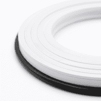 Lyslight 6 meter led strip