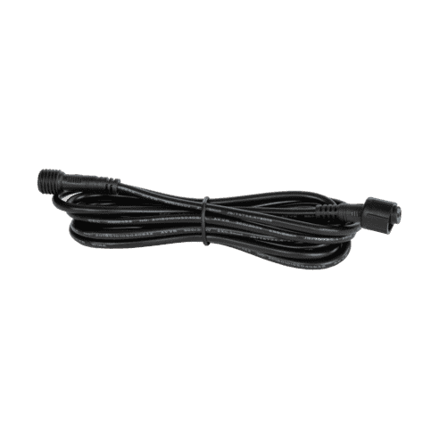 Lyslight verlengkabel 1 meter