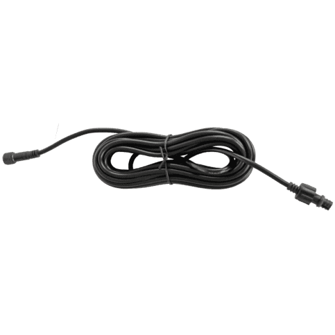 Lyslight verlengkabel 2 meter