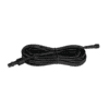 Lyslight 3 meter verlengkabel
