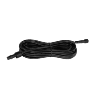 Lyslight 3 meter verlengkabel