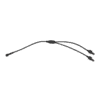 Lyslight Kabel splitter