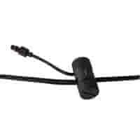 Lyslight Lynk-connector