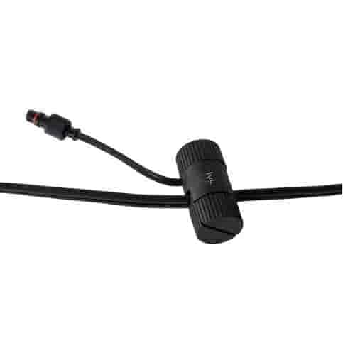 Lyslight Lynk-connector