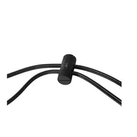 Lyslight Lynk duo connector