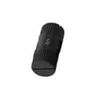 Lyslight Lynk duo connector