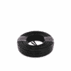 Lyslight 12/2 Hoofdkabel 25 meter