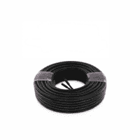 Lyslight 12/2 Hoofdkabel 25 meter