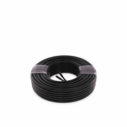 Lyslight 12/2 Hoofdkabel 25 meter