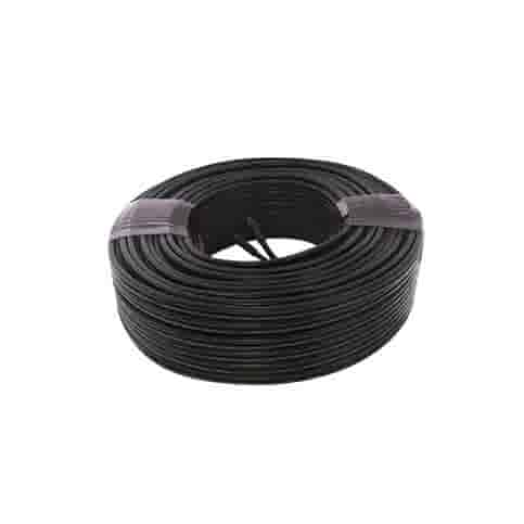 Lyslight 60 meter 12/2 hoofdkabel