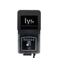 Lyslight Transformator 150VA
