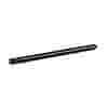 Lyslight Verlengpen voor buitenspots 20 cm - 5 stuks