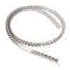 Lyslight Flexibel led strip profiel 3 meter