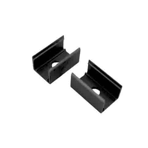 Lyslight LED strip clips voor montage (set van 5)