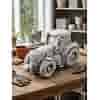 Betonnen Tractor Fendt H31 cm