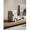 Betonnen Truck Scania H25 cm